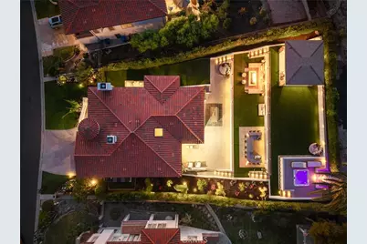 33 Nuvola Court, Rancho Palos Verdes, CA 90275 - Photo 46