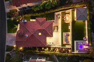 33 Nuvola Ct, Rancho Palos Verdes, CA 90275 - Photo 46