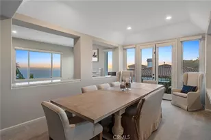 33 Nuvola Ct, Rancho Palos Verdes, CA 90275 - Photo 10