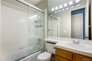 33 Nuvola Ct, Rancho Palos Verdes, CA 90275 - Photo 28