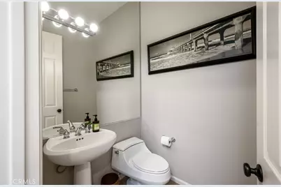 33 Nuvola Court, Rancho Palos Verdes, CA 90275 - Photo 16