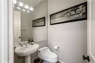 33 Nuvola Ct, Rancho Palos Verdes, CA 90275 - Photo 16