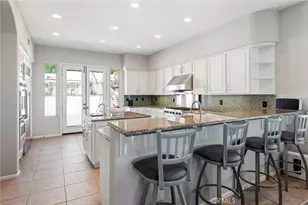 33 Nuvola Ct, Rancho Palos Verdes, CA 90275 - Photo 18