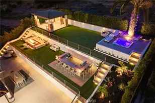 33 Nuvola Ct, Rancho Palos Verdes, CA 90275 - Photo 4