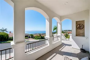 33 Nuvola Ct, Rancho Palos Verdes, CA 90275 - Photo 24