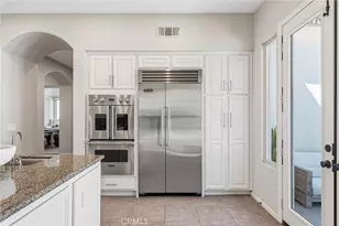 33 Nuvola Ct, Rancho Palos Verdes, CA 90275 - Photo 20