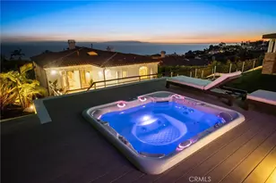 33 Nuvola Ct, Rancho Palos Verdes, CA 90275 - Photo 42