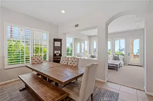 33 Nuvola Ct, Rancho Palos Verdes, CA 90275 - Photo 20