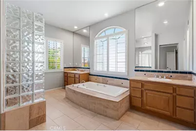 33 Nuvola Court, Rancho Palos Verdes, CA 90275 - Photo 14