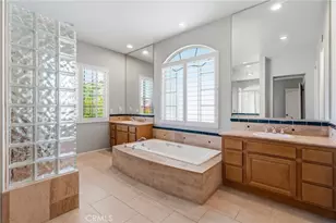 33 Nuvola Ct, Rancho Palos Verdes, CA 90275 - Photo 14