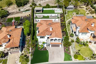 33 Nuvola Ct, Rancho Palos Verdes, CA 90275 - Photo 44