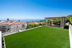 33 Nuvola Ct, Rancho Palos Verdes, CA 90275 - Photo 40