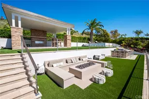 33 Nuvola Ct, Rancho Palos Verdes, CA 90275 - Photo 36