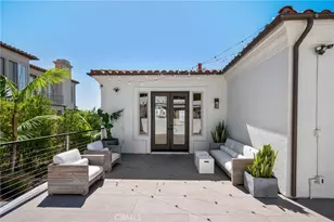 33 Nuvola Ct, Rancho Palos Verdes, CA 90275 - Photo 34