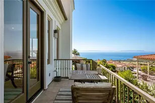 33 Nuvola Ct, Rancho Palos Verdes, CA 90275 - Photo 12