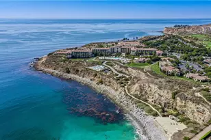 33 Nuvola Ct, Rancho Palos Verdes, CA 90275 - Photo 52