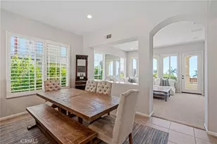 33 Nuvola Ct, Rancho Palos Verdes, CA 90275 - Photo 20