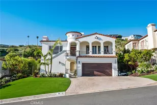 33 Nuvola Ct, Rancho Palos Verdes, CA 90275 - Photo 4
