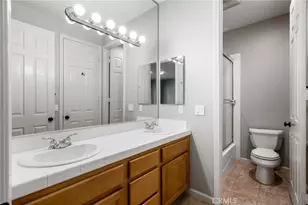 33 Nuvola Ct, Rancho Palos Verdes, CA 90275 - Photo 26