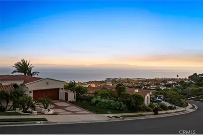 33 Nuvola Court, Rancho Palos Verdes, CA 90275 - Photo 48