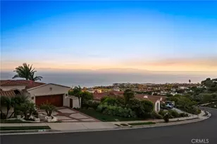 33 Nuvola Ct, Rancho Palos Verdes, CA 90275 - Photo 48