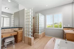 33 Nuvola Ct, Rancho Palos Verdes, CA 90275 - Photo 16