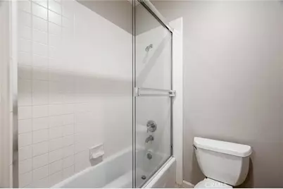 33 Nuvola Court, Rancho Palos Verdes, CA 90275 - Photo 26