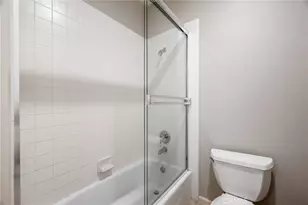 33 Nuvola Ct, Rancho Palos Verdes, CA 90275 - Photo 26