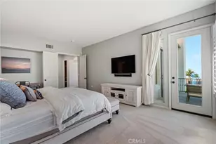 33 Nuvola Ct, Rancho Palos Verdes, CA 90275 - Photo 12