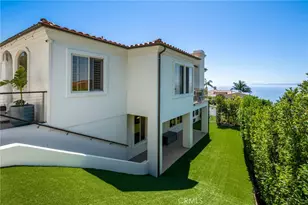 33 Nuvola Ct, Rancho Palos Verdes, CA 90275 - Photo 36