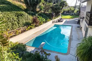 28068 Santona Dr, Rancho Palos Verdes, CA 90275 - Photo 46