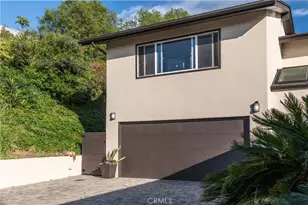 28068 Santona Dr, Rancho Palos Verdes, CA 90275 - Photo 2