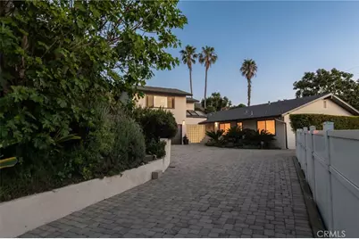 28068 Santona Drive, Rancho Palos Verdes, CA 90275 - Photo 54