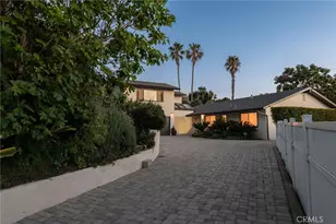 28068 Santona Dr, Rancho Palos Verdes, CA 90275 - Photo 54