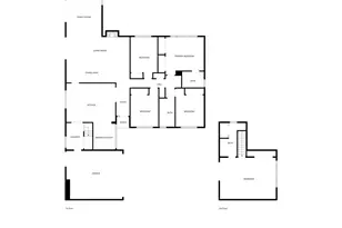 28068 Santona Dr, Rancho Palos Verdes, CA 90275 - Photo 66