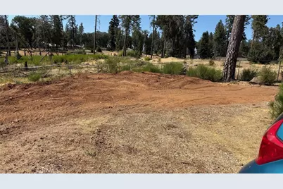 7785 Skyway, Paradise, CA 95969 - Photo 2