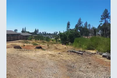 7785 Skyway, Paradise, CA 95969 - Photo 6