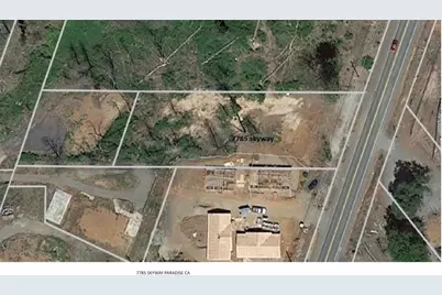 7785 Skyway, Paradise, CA 95969 - Photo 10