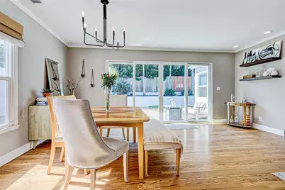 4808 Highgrove, Torrance, CA 90505 - Photo 10