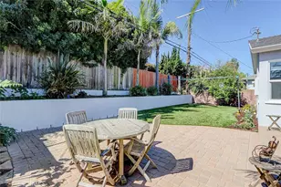 4808 Highgrove, Torrance, CA 90505 - Photo 20