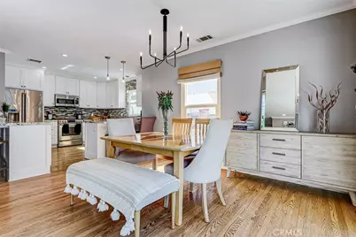 4808 Highgrove, Torrance, CA 90505 - Photo 8