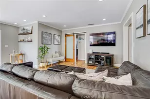 4808 Highgrove, Torrance, CA 90505 - Photo 4