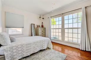 4808 Highgrove, Torrance, CA 90505 - Photo 16