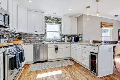 4808 Highgrove, Torrance, CA 90505 - Photo 6