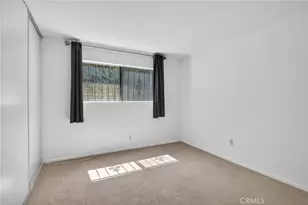 729 W 22nd St, San Pedro, CA 90731 - Photo 28