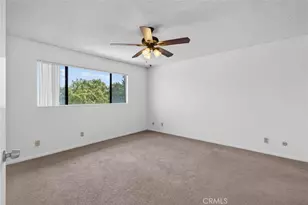 729 W 22nd St, San Pedro, CA 90731 - Photo 38
