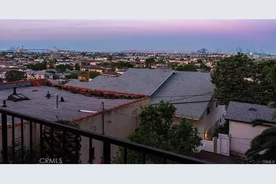 729 W 22nd Street, San Pedro, CA 90731 - Photo 4
