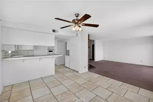 729 W 22nd St, San Pedro, CA 90731 - Photo 16