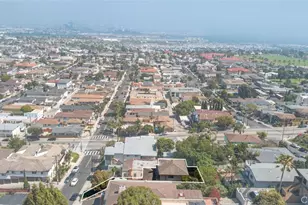 729 W 22nd St, San Pedro, CA 90731 - Photo 62