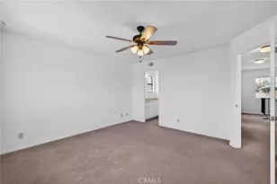 729 W 22nd St, San Pedro, CA 90731 - Photo 40